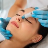 Image 4: Up to 60% Off on HydraFacial at PRIME BEAUTY
