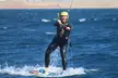 Curso de iniciación al kitesurf para 1, 2, 4 o 6 personas desde 79,90 € - Second Medium