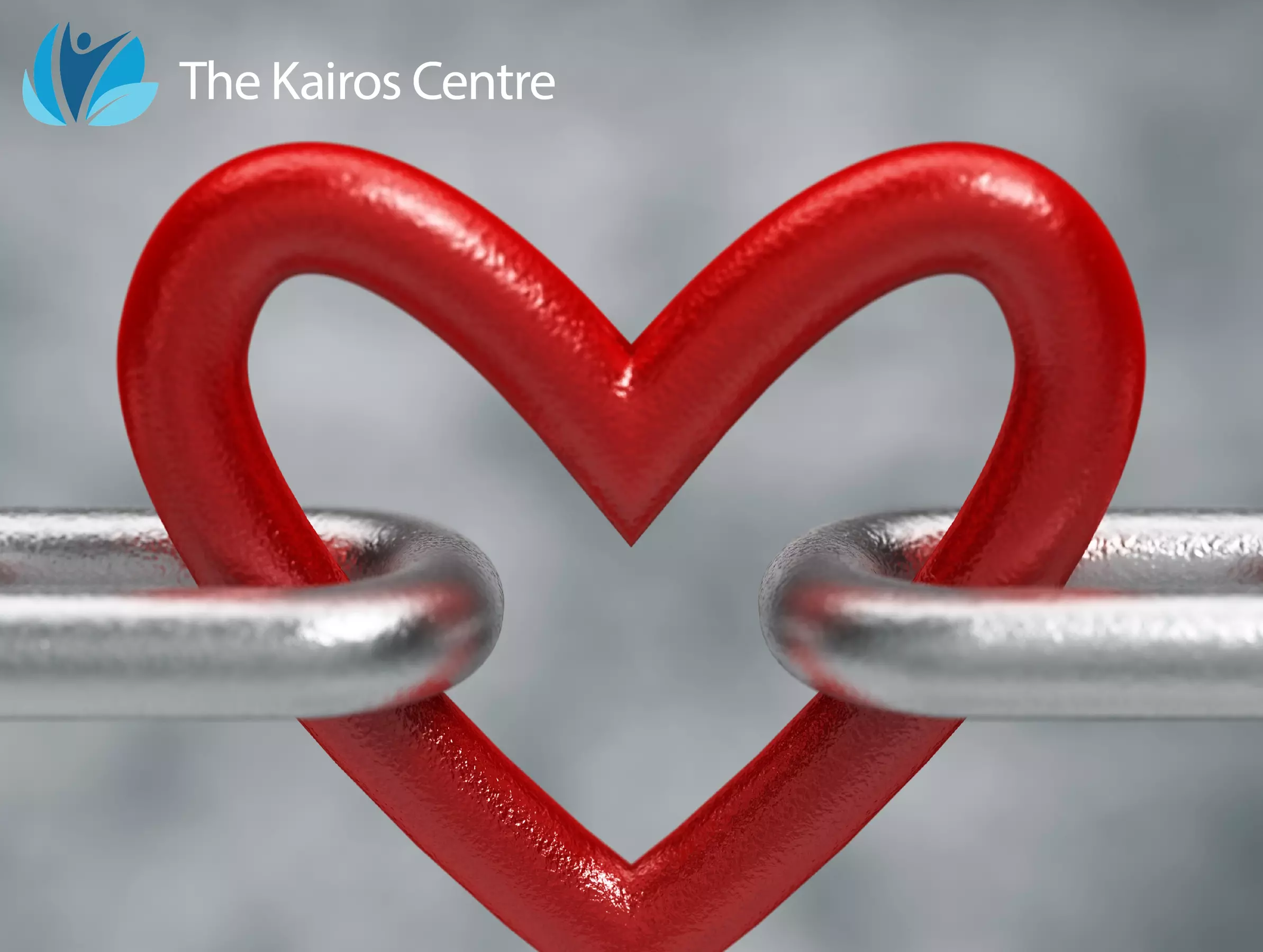 Up to 25% Off on Online Counselor / Therapist