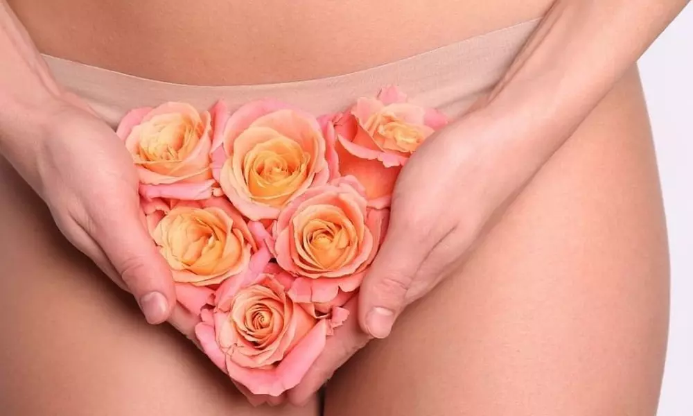 Up to 25% Off on Brazilian / Bikini Waxing at Sinful Skin by Kolene - Primary Image