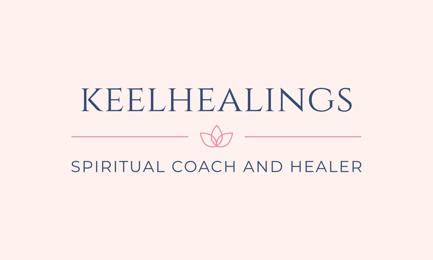 Image 1: Up to 88% Off on Online Life Coach Consultant at keelhealings