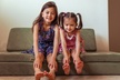 Up to 55% Off on Seasonal Photography at LanaGert Studio LLC - Second Medium