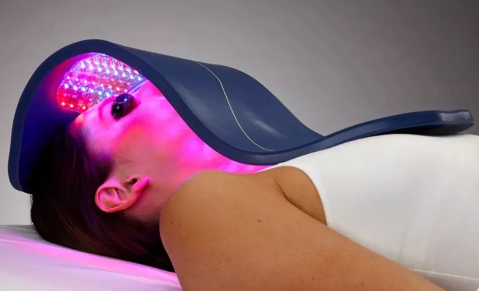 Up to 51% Off on Celluma LED Light Therapy