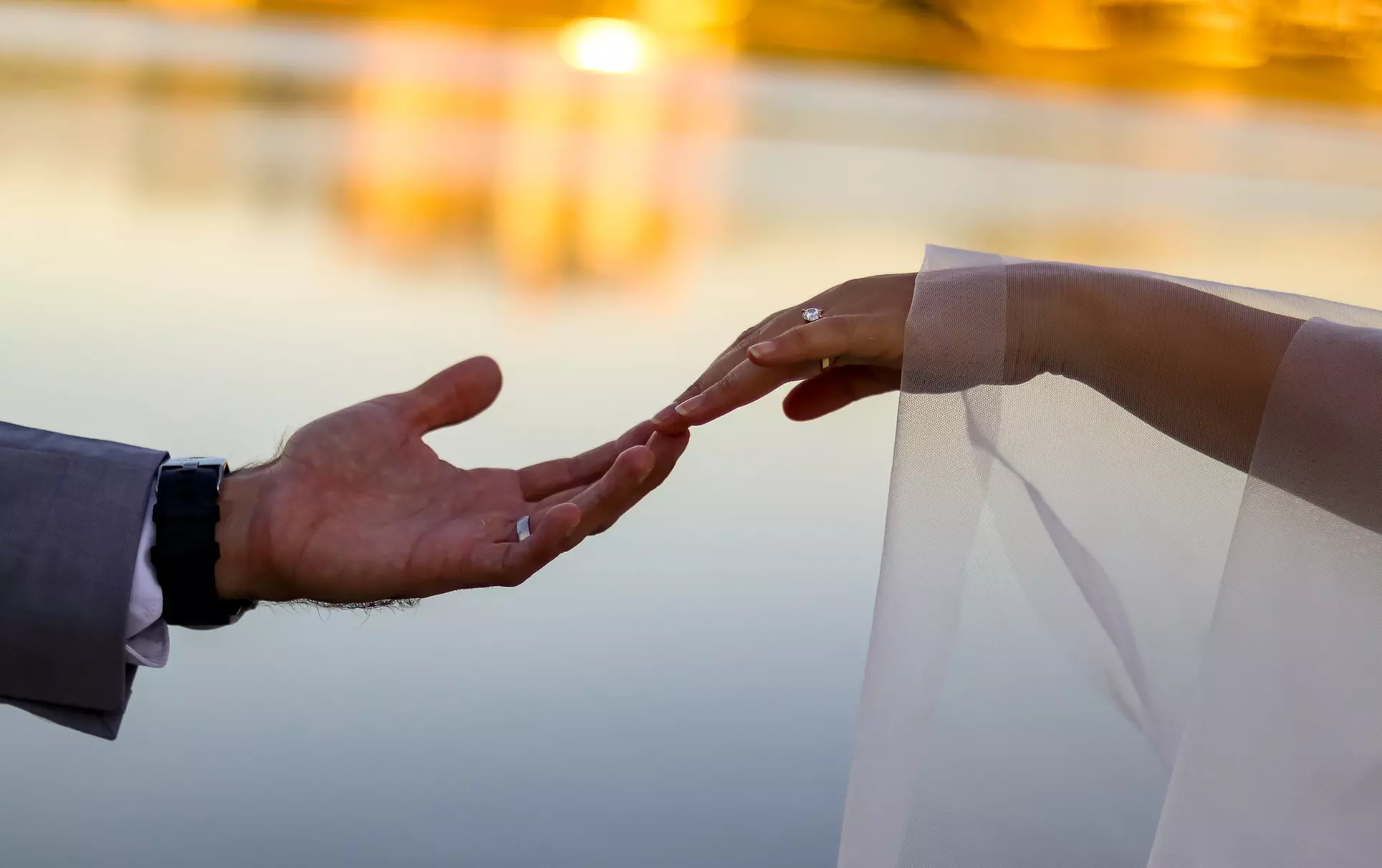 Up to 10% Off on Outdoor Photography at In The Moment By Alexandra Glaser - Second Medium