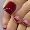 Image 16: Professional Nail Care: Gel-X, Acrylic, Manicures & Spa Pedicures