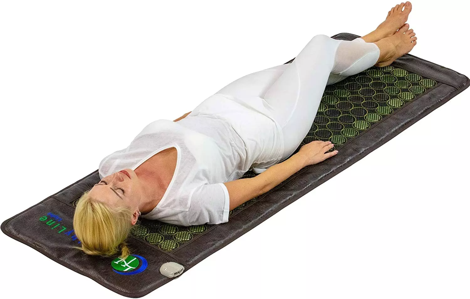 Up to 71% Off on Holistic Relaxing heated bed Room at Hair Reflections