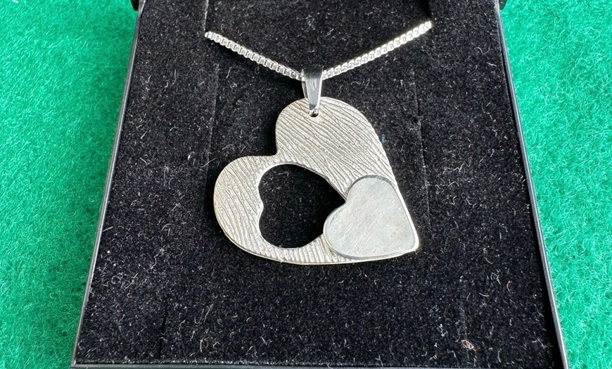 Image 2: Up to 33% Off on Handcraft Class at Pepper Tree Studio