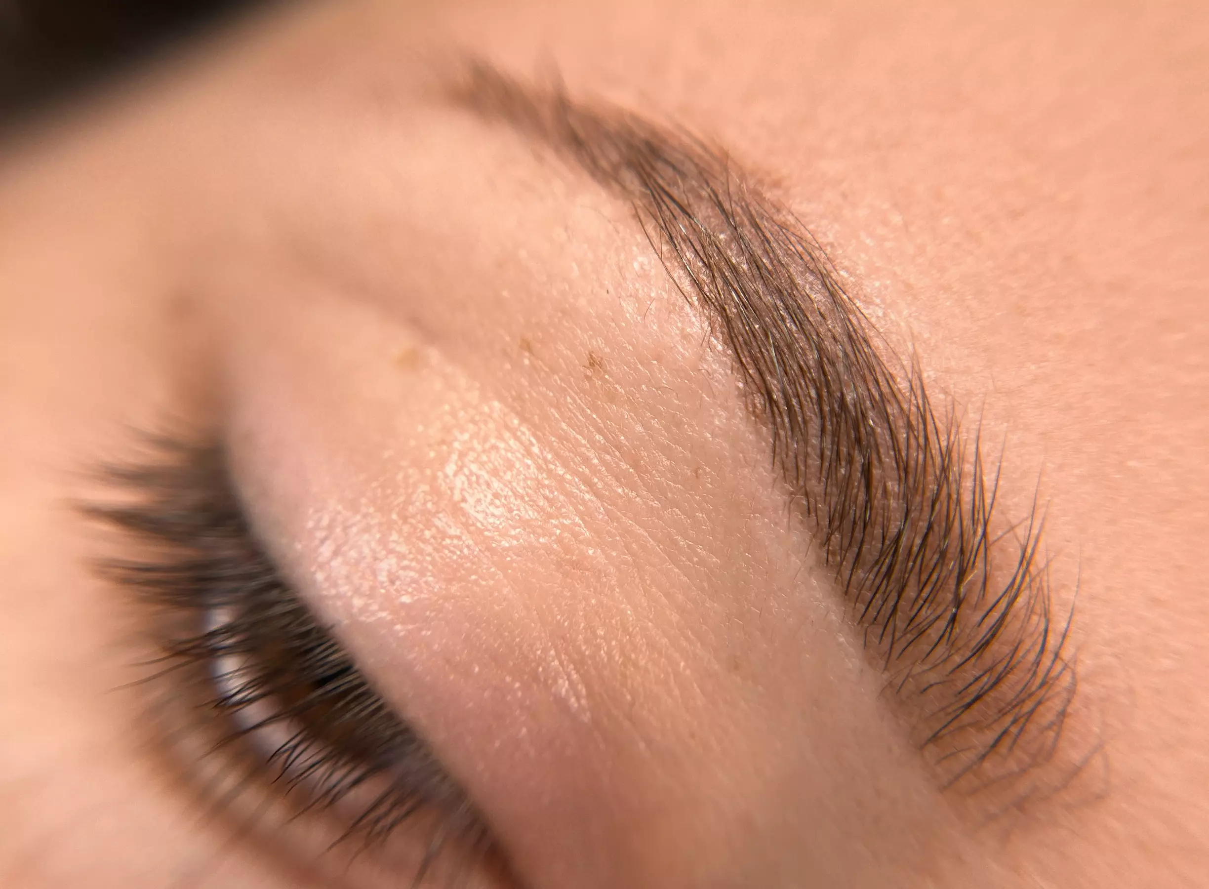 Achieve Effortless Beauty with Permanent Make-up by Greta, offering Lip Blush, Ombré Eyebrows & more, up to 50% off - Second Medium
