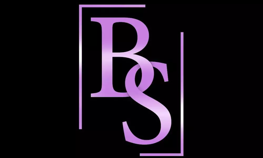 Up to 28% Off on Waxing - Brazilian at Bare Smooth by Paige - Primary Image