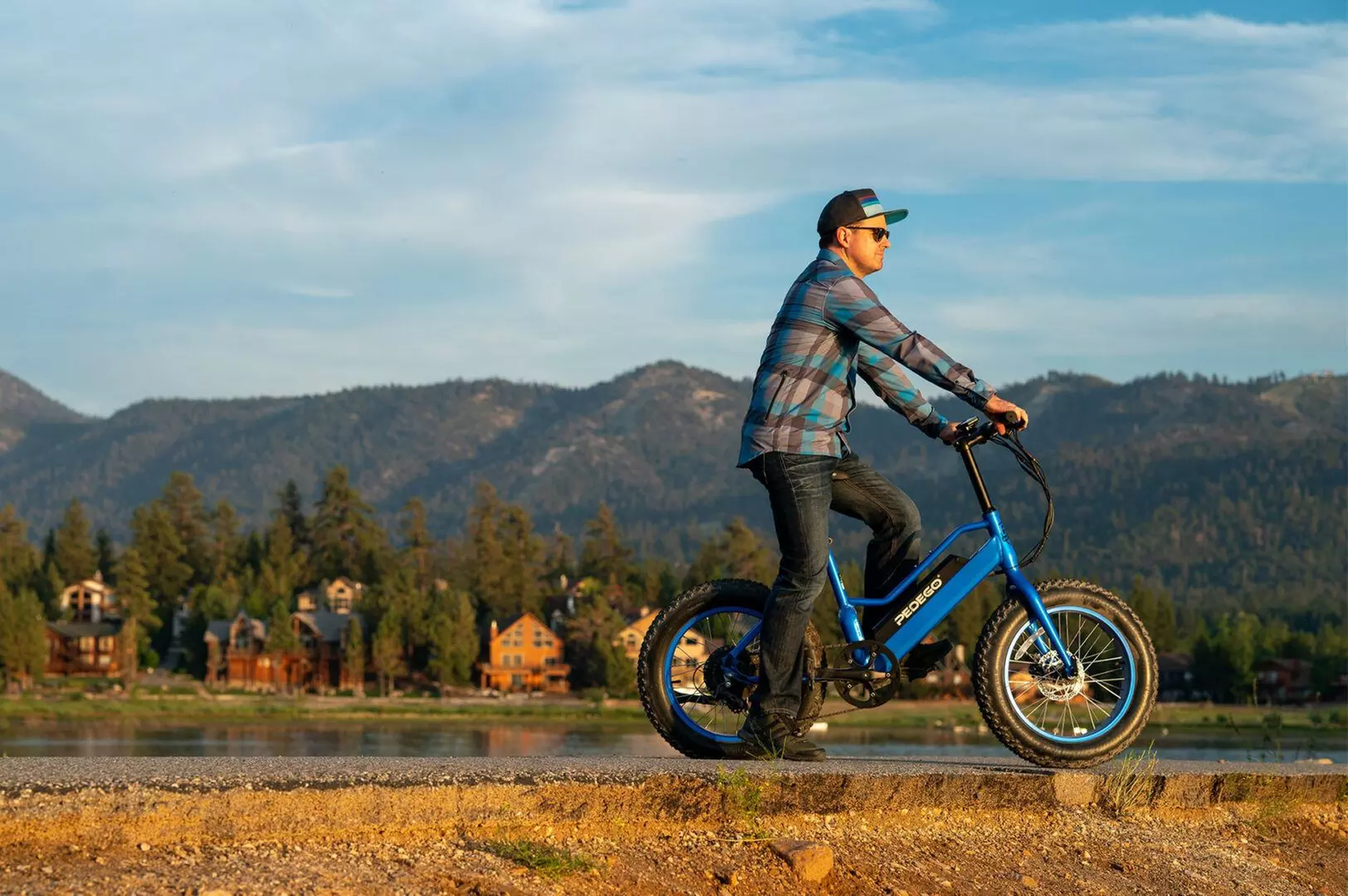 Up to 38% Off on Motorcycle / Motorbike Rental at Tip's Hardware - Second Medium