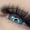 Image 4: Customized Eyelash Extension Sets
