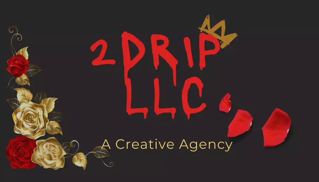 Up to 50% Off on Studio/Indoor/Outdoor Photo Session at DRIP Studios - Second Medium