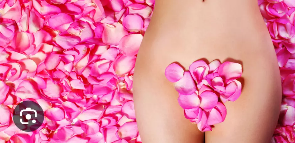 Up to 39% Off on Vajacial with Brazilian waxing at Serenity Day Spa And Gifts - Primary Image