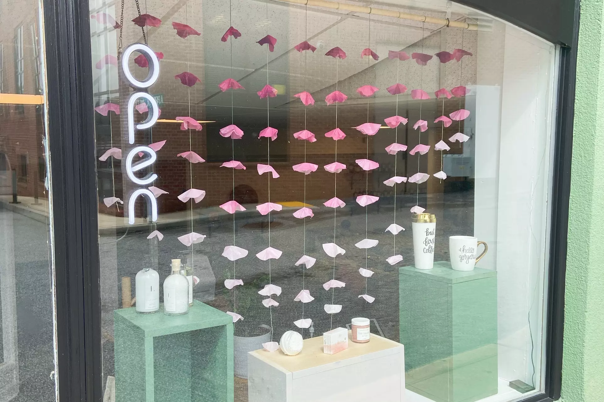 Up to 10% Off on Candle / Home Fragrance (Retail) at Candle Studio 1422 - Second Medium