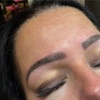 Image 1: Up to 55% Off on Microblading at Jessica at BrowtiqueMKE