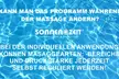 Wellsystem RELAX PLUS: Deine 20 Min. Auszeit – jetzt bis zu 63% günstiger! - Second Medium