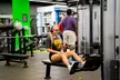 Energie Fitness Borough – Top Gym in London SE1 with Cardio, Strength, Classes & Sauna (Up to 71%Off) - Second Medium