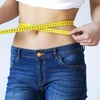 Image 1: Boost Your vitality: BioBoost plus LIPO At-Home injection