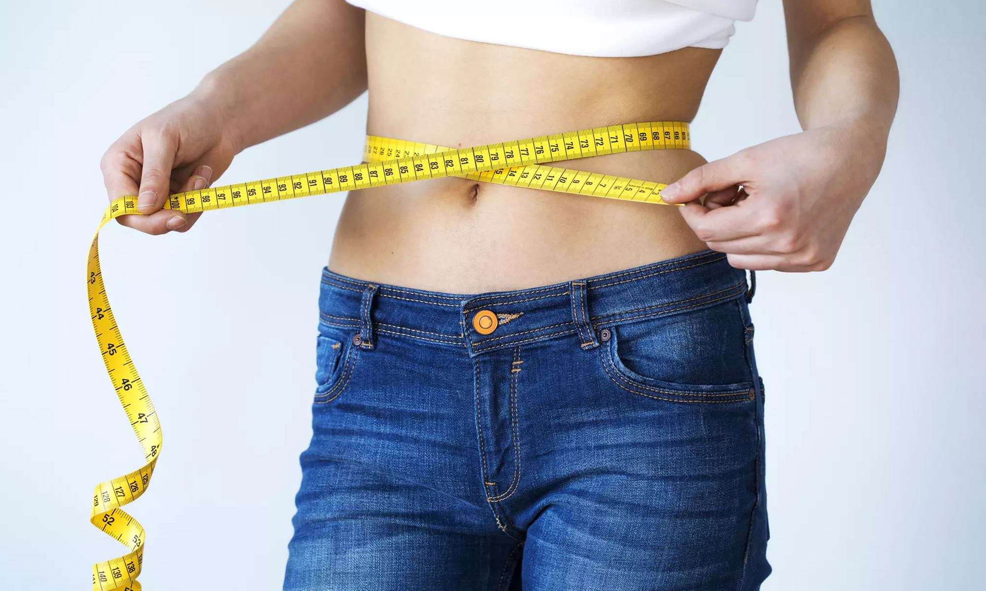 Boost Your Vitality and Weight Loss: BioBoost Plus LIPO At-Home injections (Up to 67% Off) - Primary Image