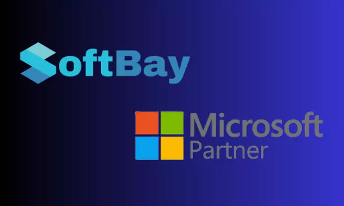 Windows 11 Professional Lifetime Activation - fast delivery - Second Medium