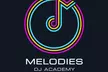 Up to 45% Off on DJ / AV Course at Melodies Dj Academy - Image 3