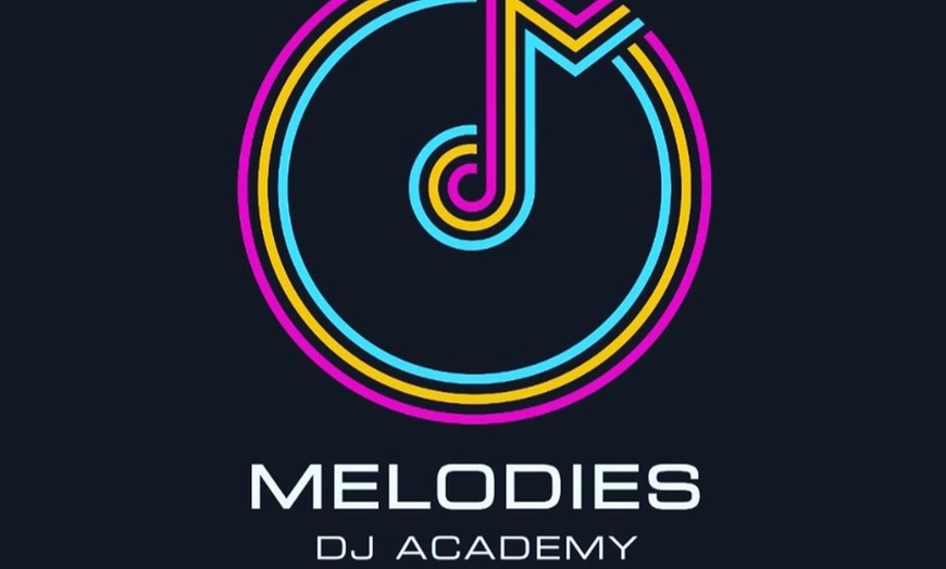 Image 3: Up to 45% Off on DJ / AV Course at Melodies Dj Academy