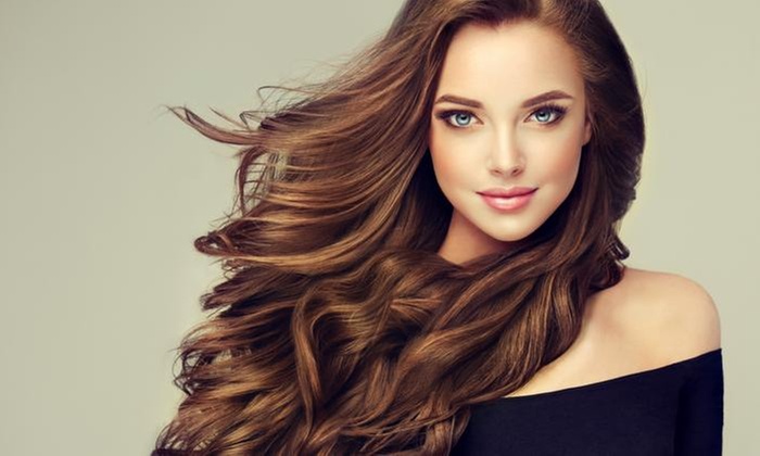 50 or 100 Units of Botox Cosmetic Injections with Optional Facial or One Syringe of Juvéderm Ultra Plus at New U Natural Beauty