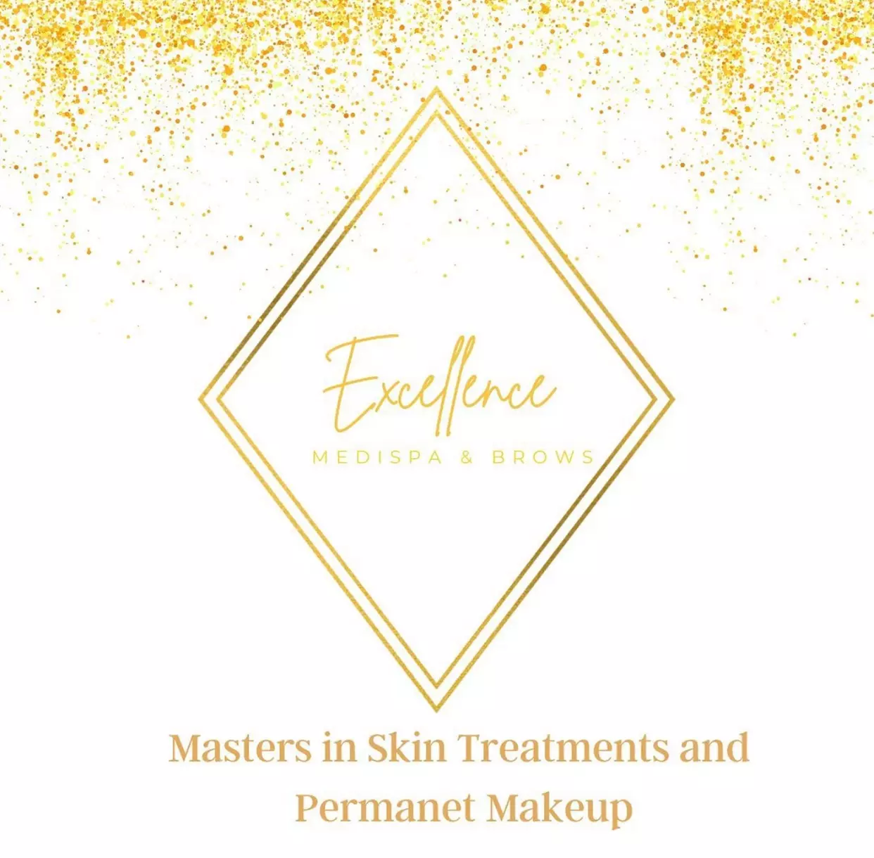 Experience the Benefits of a 90-Minute PRP Facial