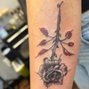 Image 3: Get Tattoo Services With Consultation for Personalized Designs
