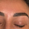 Image 2: Enjoy Brow Lamination, Shaping, Wax or Women's Waxing with Mask 