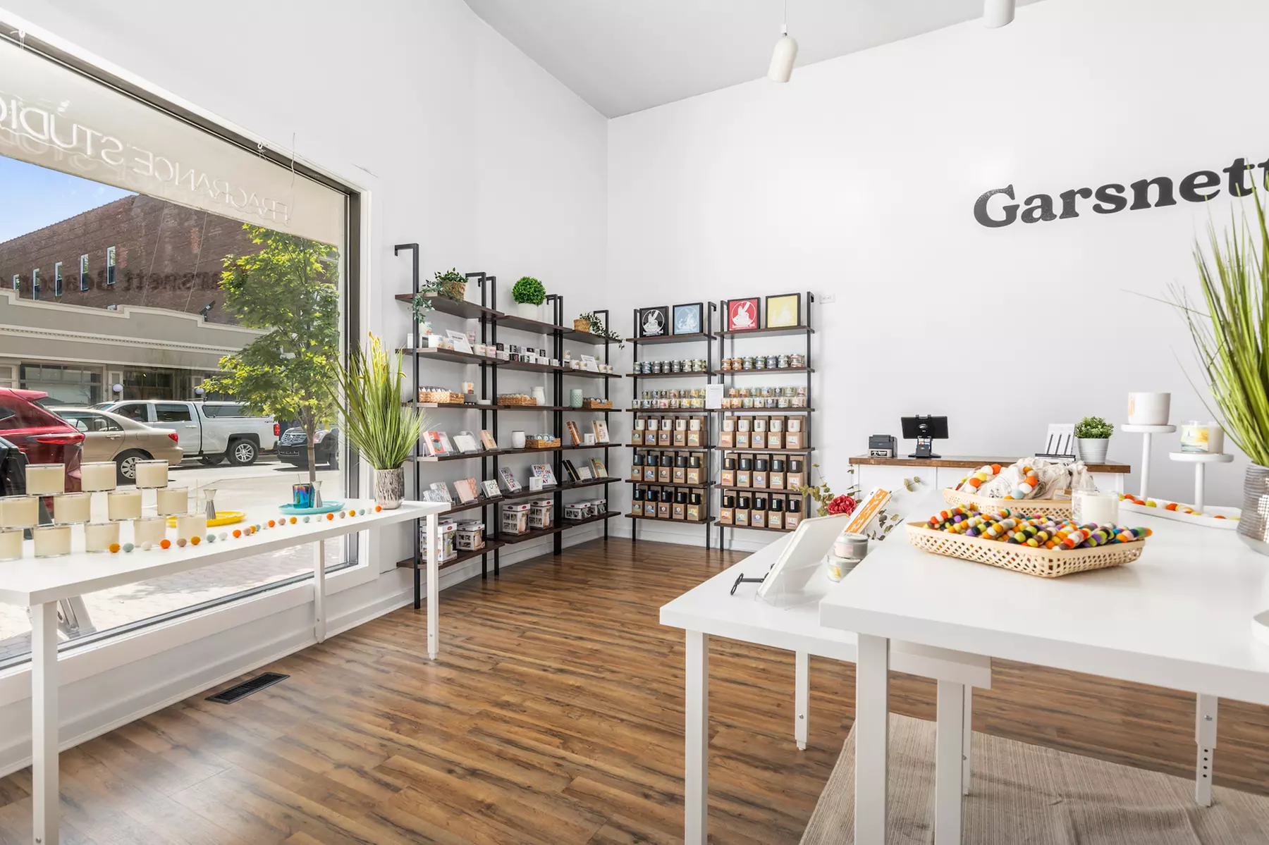 Candle Making for Two: Create Your Own Scented Candles