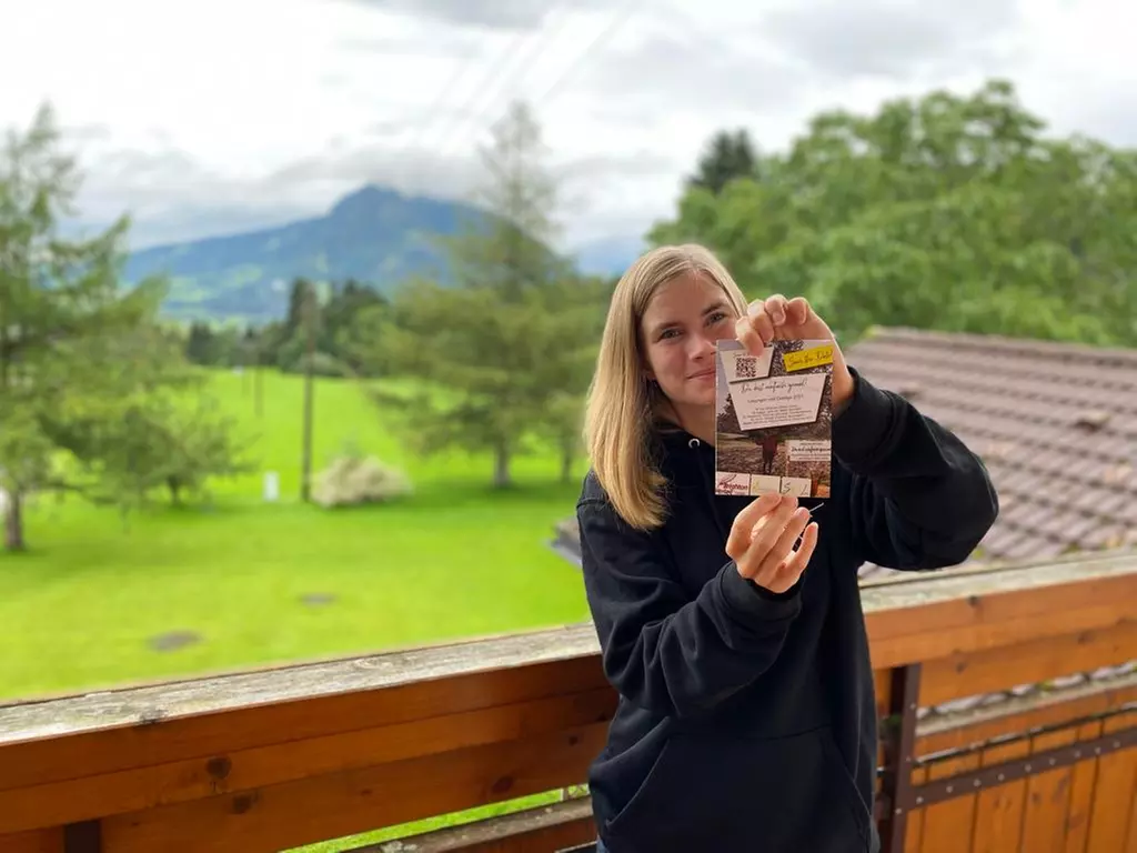 Bis zu 84% Rabatt auf den Buch – Hardcopy bei SOL Marketing Design