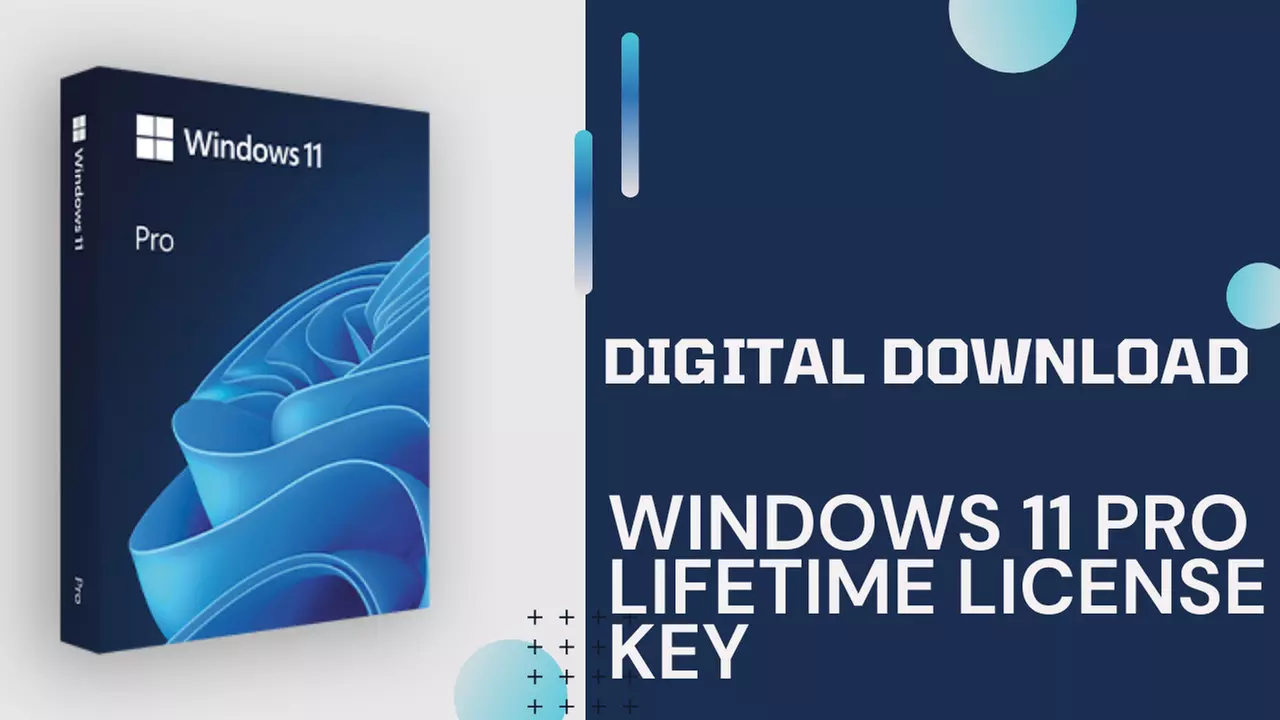 Up to 81% Off on Electronics Store at Fourth Five Seven LLC - Primary Image