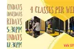 Up to 57% Off on Boxing / Kickboxing - Training at Striking Tactics MMA & Fitness - Second Medium