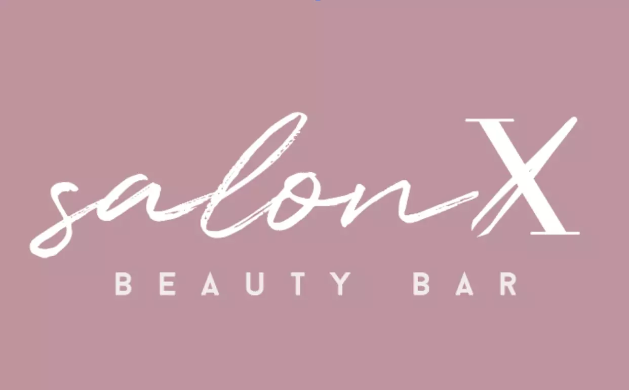 Up to 44% Off on Brazilian / Bikini Waxing at Salon X Beauty Bar - Primary Image