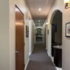 Image 12: Dental Care Package: Dental Exam, Cleaning, X-Rays and More