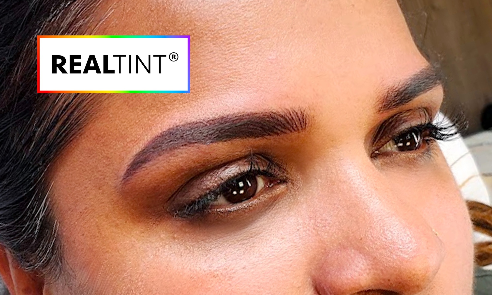 Up to 55% Off on Microblading at Hyper Real Academy