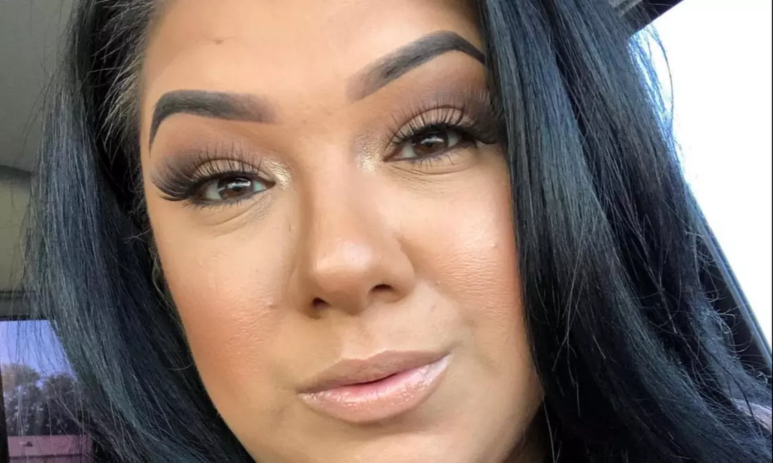 Up to 37% Off on Microblading at The Brow Hustler - Primary Image