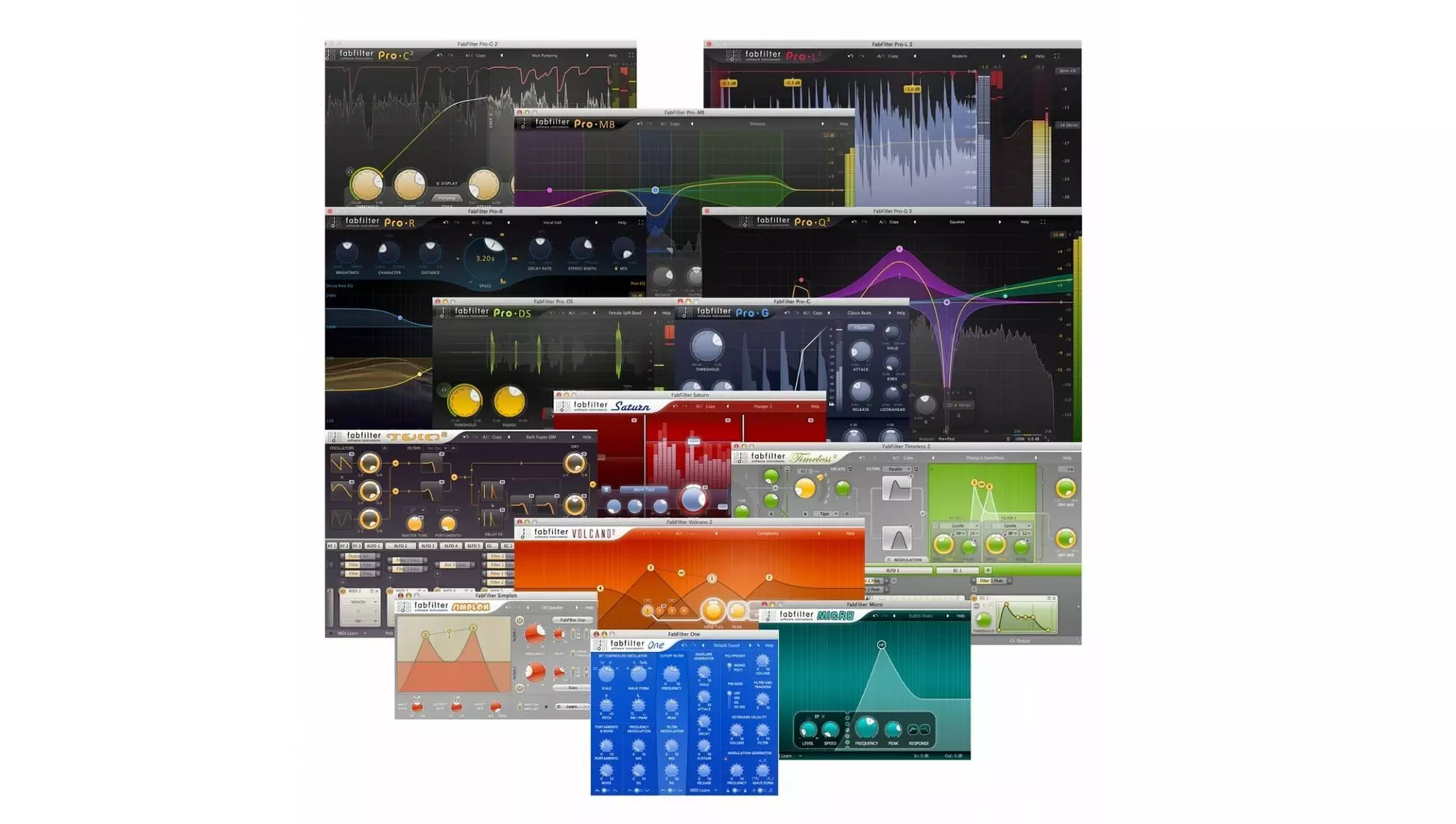 Up to 74% Off on Custom - Electronics at sound sandbox - Primary Image