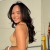 Image 7: Premium Hair Color, Highlights & Brazilian Blowout Styling Packages