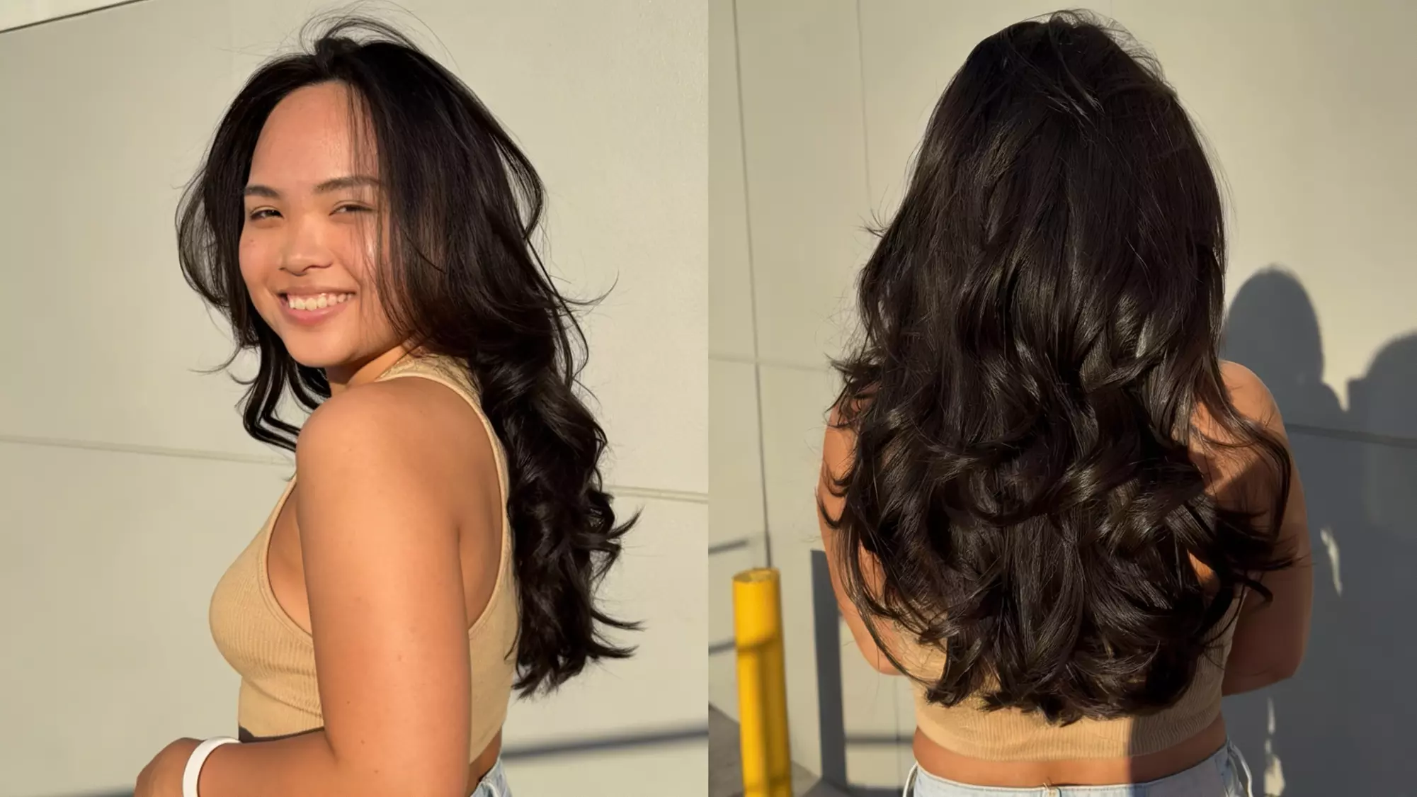 Premium Hair Color, Highlights & Brazilian Blowout Styling Packages