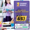 Image 4: Up to 83% Off on Academic Tutor at St Pauls College