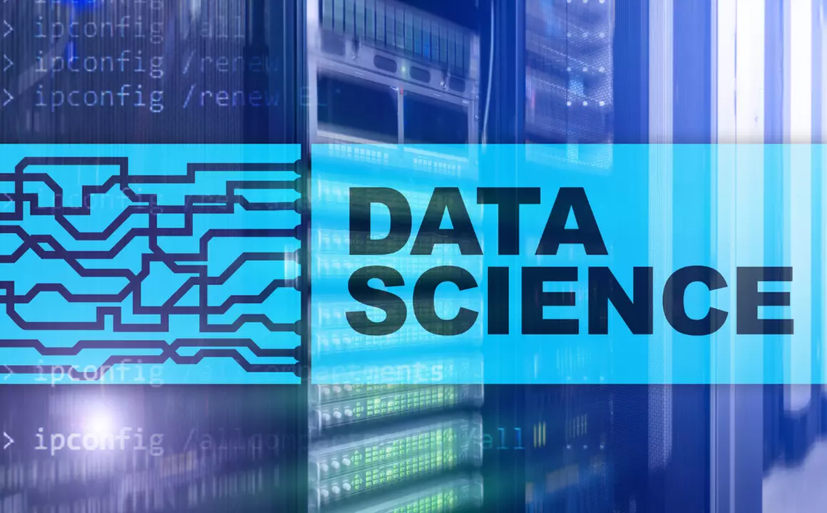 Get SQL for Data Science, Data Analytics & Data Visualization Online Course at Training Express (Up to 40% Off)