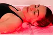Ultimate Rejuvenation: Full-Body LightStim Red Light Therapy & LED Facial! (Up to 30% Off) - Second Medium