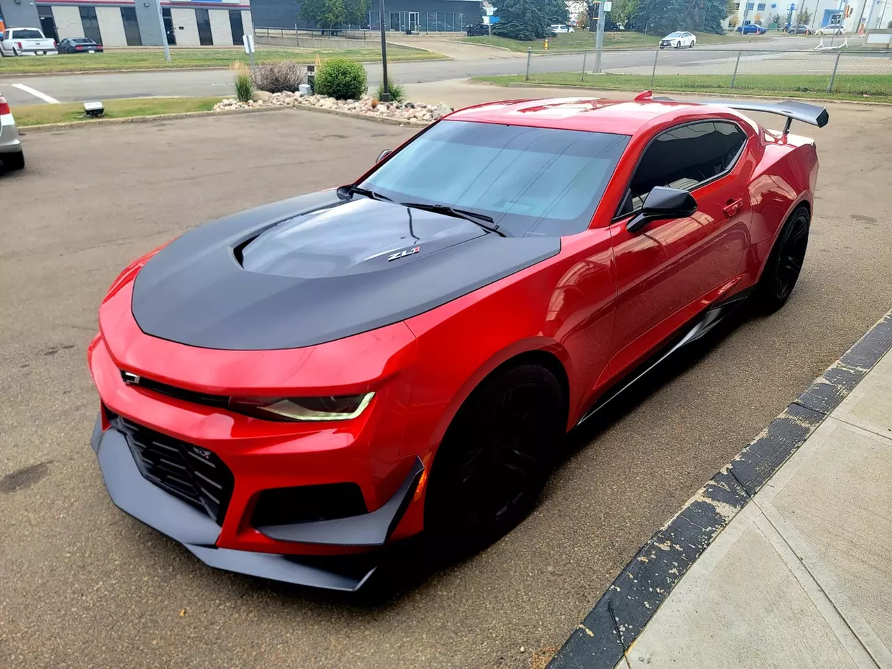 Up to 50% Off on  at Relentless Auto Group