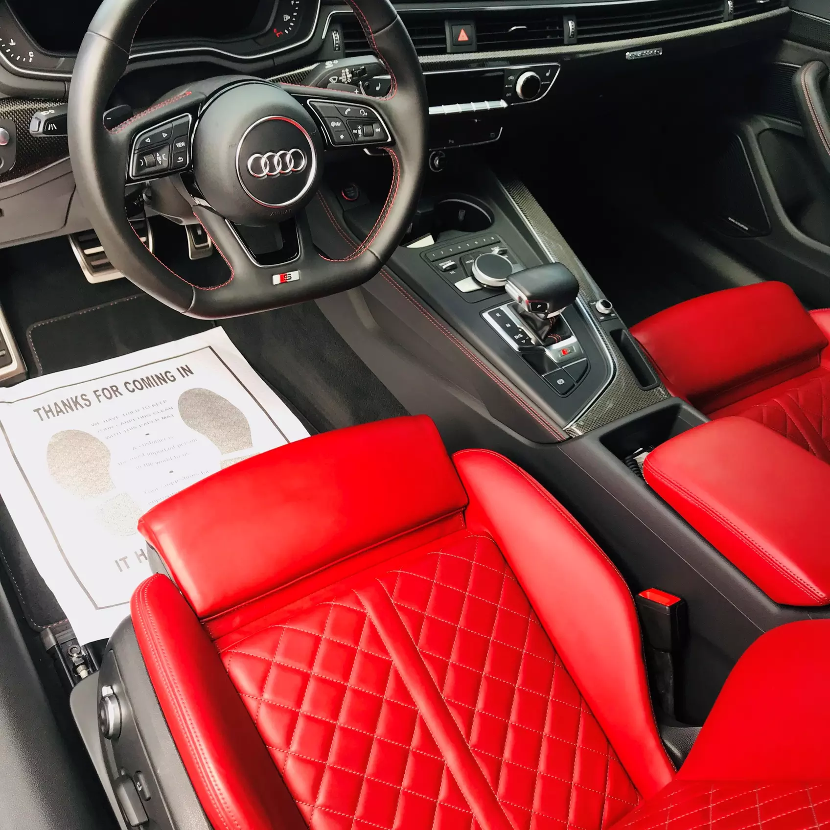 Up to 40% Off on Exterior Car Detail - Wash/Wax at LMD Luxury Mobile Detailers Inc