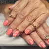 Image 4: Up to 67% Off on Mani-Pedi - Shellac/No-Chip/Gel Classy Claws