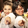 Image 1: Mad Scientist Lab Experience: Craft Cocktails and Mocktails