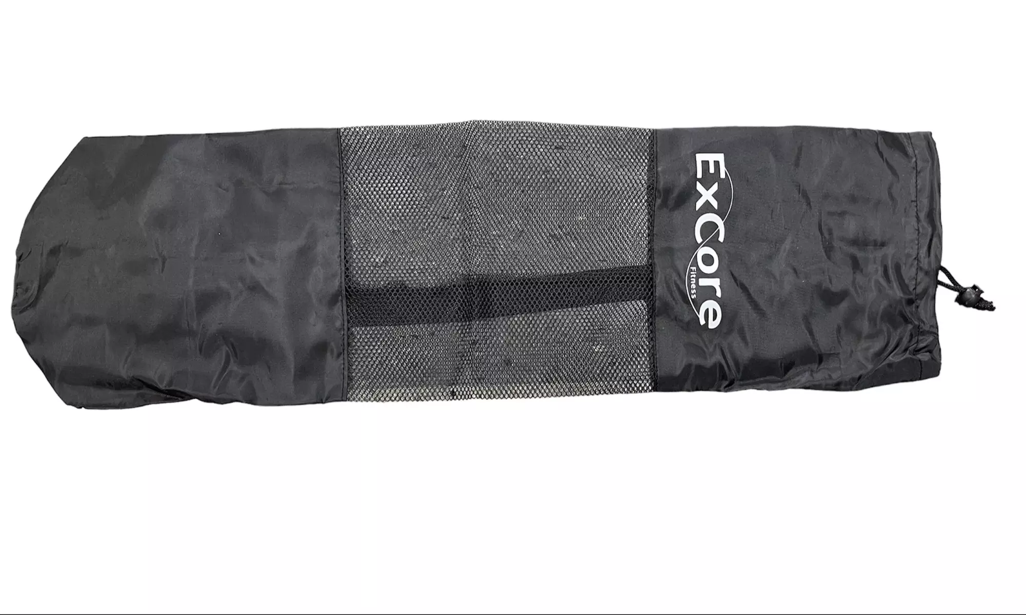 Up to 32% Off on Equipment - Exercise (Retail) at Scooter and Home Gym Equipment - Primary Image