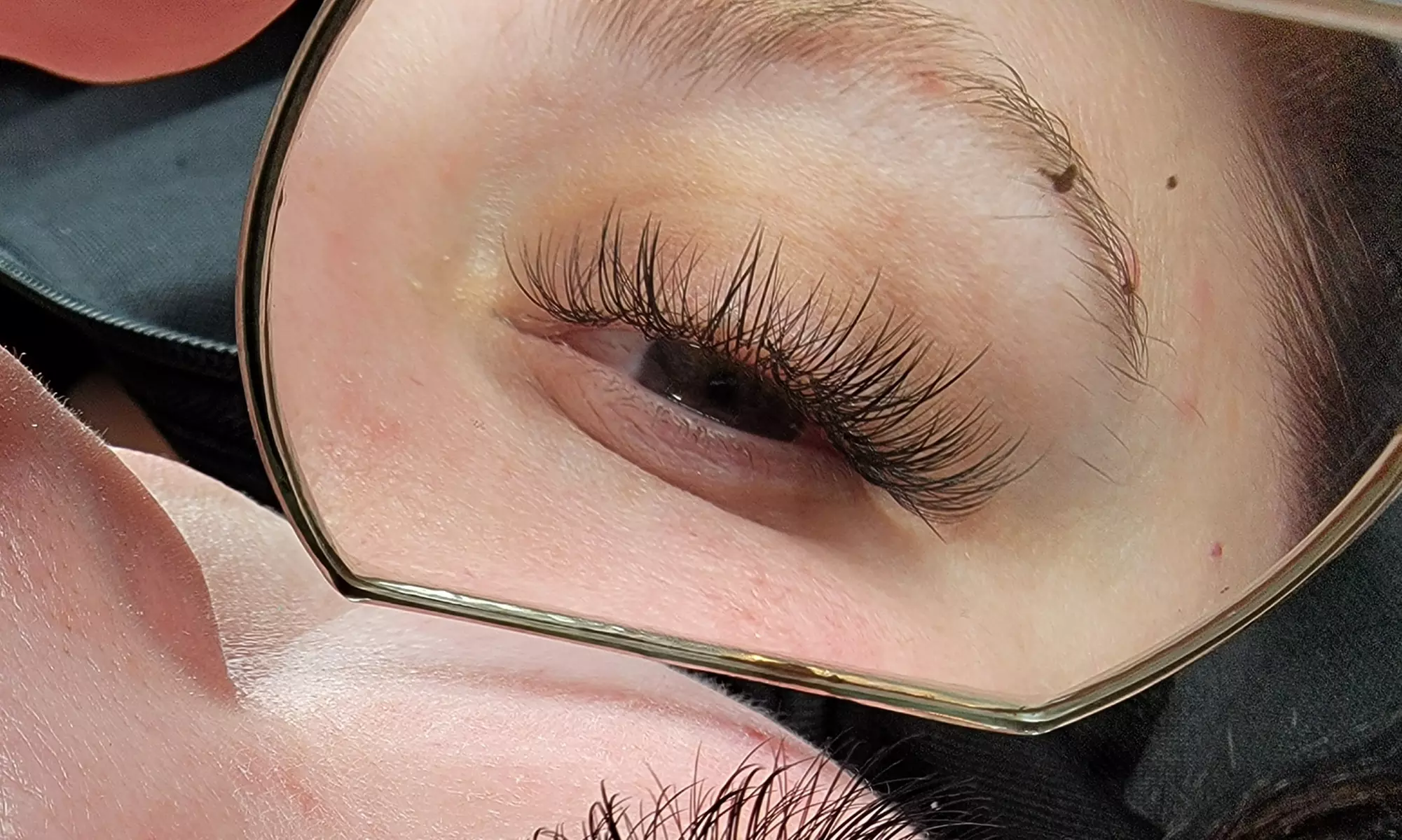 Up to 39% Off on  at Glow Up Lash - Primary Image